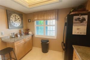 11170 Caravel Circle, Fort Myers, FL 33908 - MLS#2025024524