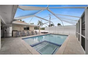 3730 4th Avenue, Cape Coral, FL 33904 - MLS#2025024526