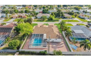 3730 4th Avenue, Cape Coral, FL 33904 - MLS#2025024526