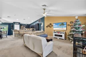 315 Leruth Avenue, Lehigh Acres, FL 33974 - MLS#2025024529