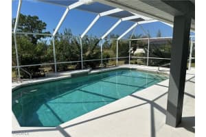 1804 20th Place, Cape Coral, FL 33993 - MLS#2025024530