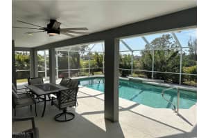 1804 20th Place, Cape Coral, FL 33993 - MLS#2025024530