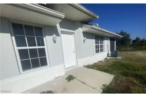 1543 Hightower Avenue, Lehigh Acres, FL 33973 - MLS#2025024531