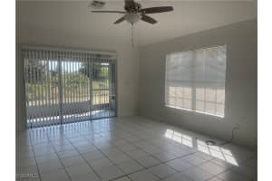 1543 Hightower Avenue, Lehigh Acres, FL 33973 - MLS#2025024531