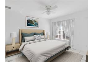 1543 Hightower Avenue, Lehigh Acres, FL 33973 - MLS#2025024531