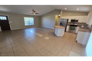 MLS# 2025024533, Cape Coral, Florida 33914