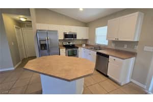 MLS# 2025024533, Cape Coral, Florida 33914
