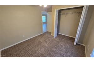 MLS# 2025024533, Cape Coral, Florida 33914