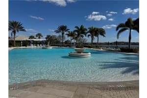 20205 Corkscrew Shores Boulevard, Estero, FL 33928 - MLS#2025024534