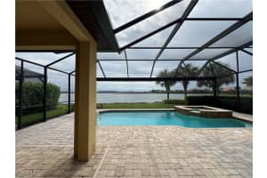 20205 Corkscrew Shores Boulevard, Estero, FL 33928 - MLS#2025024534