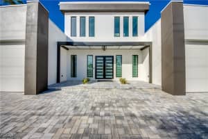 5306 Sands Boulevard, Cape Coral, FL 33914 - MLS#2025024536