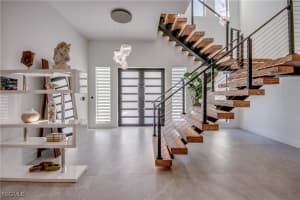 5306 Sands Boulevard, Cape Coral, FL 33914 - MLS#2025024536