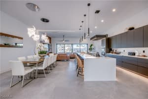 5306 Sands Boulevard, Cape Coral, FL 33914 - MLS#2025024536