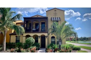 11761 Adoncia Way, Fort Myers, FL 33912 - MLS#2025024537