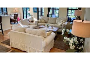 11761 Adoncia Way, Fort Myers, FL 33912 - MLS#2025024537