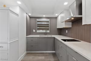 357 Joel Boulevard, Lehigh Acres, FL 33936 - MLS#2025024538