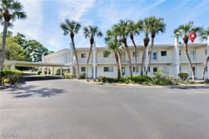 357 Joel Boulevard, Lehigh Acres, FL 33936 - MLS#2025024538