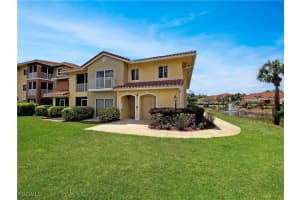 13110 Bella Casa Circle, Fort Myers, FL 33966 - MLS#2025024539
