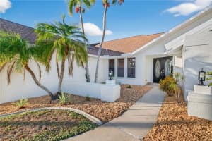 1221 51st Terrace, Cape Coral, FL 33914 - MLS#2025024543