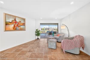 1221 51st Terrace, Cape Coral, FL 33914 - MLS#2025024543