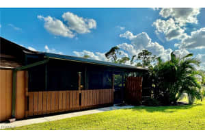 15427 Crystal Lake Drive, North Fort Myers, FL 33917 - MLS#2025024544