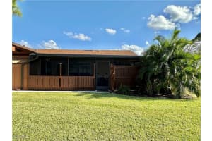 15427 Crystal Lake Drive, North Fort Myers, FL 33917 - MLS#2025024544