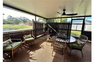 15427 Crystal Lake Drive, North Fort Myers, FL 33917 - MLS#2025024544