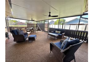 15427 Crystal Lake Drive, North Fort Myers, FL 33917 - MLS#2025024544