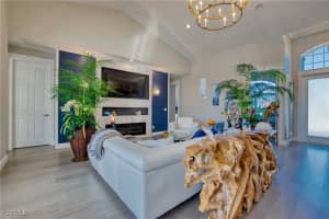 5374 Cortez Court, Cape Coral, FL 33904 - MLS#2025024546