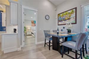 5374 Cortez Court, Cape Coral, FL 33904 - MLS#2025024546