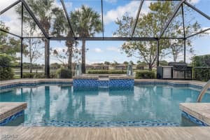 3801 Lakeview Isle Ct, Fort Myers