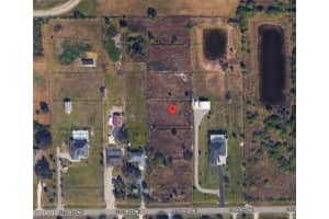 31st AVE NE, Naples, FL 34120 - MLS#2025024549