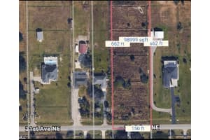 31st AVE NE, Naples, FL 34120 - MLS#2025024549