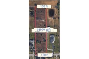 31st AVE NE, Naples, FL 34120 - MLS#2025024549