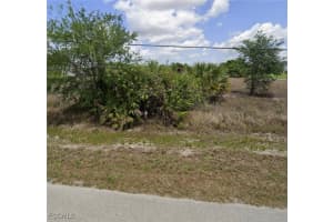 31st AVE NE, Naples, FL 34120 - MLS#2025024549