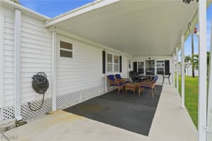 24 Cheyenne Trail, Naples, FL 34113 - MLS#2025024550