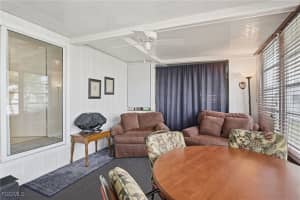 24 Cheyenne Trail, Naples, FL 34113 - MLS#2025024550