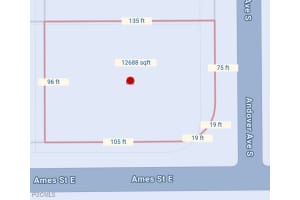 852 Andover Avenue, Lehigh Acres, FL 33974 - MLS#2025024551