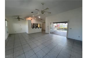 1504 2nd Terrace, Cape Coral, FL 33909 - MLS#2025024552