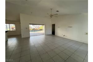 1504 2nd Terrace, Cape Coral, FL 33909 - MLS#2025024552