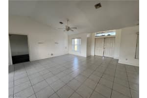 1504 2nd Terrace, Cape Coral, FL 33909 - MLS#2025024552