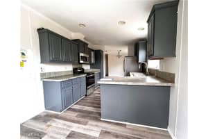 3007 52nd Street, Lehigh Acres, FL 33971 - MLS#2025024555