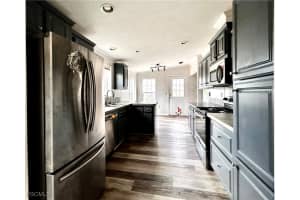 3007 52nd Street, Lehigh Acres, FL 33971 - MLS#2025024555