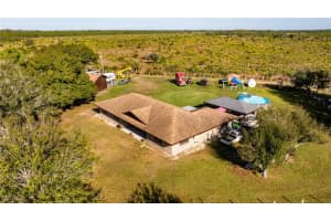 1472 N Charolais Rd, Labelle 1472 N Charolais Rd, Labelle