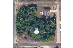 52 Gene Avenue, Lehigh Acres, FL 33976 - MLS#2025024562