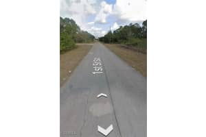 52 Gene Avenue, Lehigh Acres, FL 33976 - MLS#2025024562