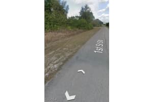 52 Gene Avenue, Lehigh Acres, FL 33976 - MLS#2025024562