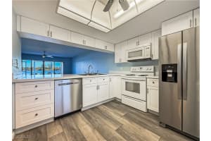 16200 Bay Pointe Boulevard, North Fort Myers, FL 33917 - MLS#2025024563