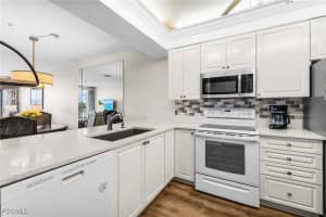 14771 Hole In One Circle, Fort Myers, FL 33919 - MLS#2025024564