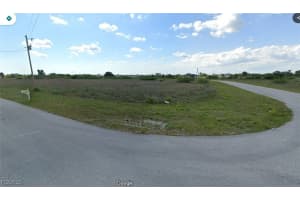 219 Pembroke Street, Lehigh Acres, FL 33974 Sold 01/08/26